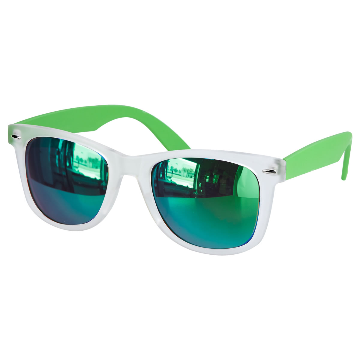 CC073-Verde